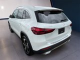 Certified 2025 Mercedes-Benz GLA 250 4MATIC image 3