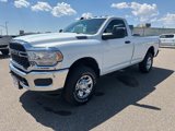 New 2024 RAM 2500 Tradesman w/ Chrome Appearance Group image 2