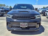 New 2025 Dodge Durango R/T image 5