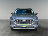 Used 2024 Ford Escape Active w/ Tech Pack #1 image 2