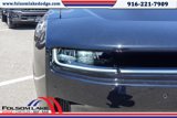 New 2025 Dodge Charger Scat Pack w/ Track Pack image 4