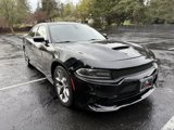 Used 2020 Dodge Charger GT image 3