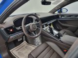 New 2025 Porsche Panamera Turbo S image 4