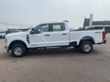 New 2025 Ford F350 XL image 2