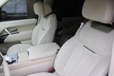 Certified 2024 Land Rover Range Rover SV image 5