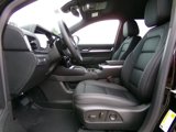 New 2026 GMC Terrain Elevation w/ Elevation Premium Package image 4