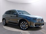 Certified 2025 BMW X5 xDrive50e w/ Parking Assistance Package image 1