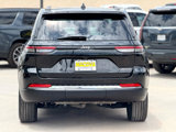 Used 2022 Jeep Grand Cherokee Limited image 6