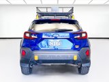 Used 2024 Subaru Crosstrek 2.5i Wilderness w/ Wilderness Package image 5