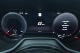New 2025 Dodge Hornet GT image 4