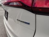 New 2025 MAZDA CX-70 Plug-In Hybrid w/ Premium Plus image 3