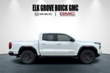 New 2025 GMC Canyon Elevation w/ Convenience Package image 3