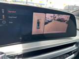 Used 2024 Cadillac Lyriq Luxury image 6