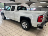 Used 2014 GMC Sierra 1500 SLE w/ SLE Value Package image 2