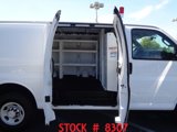 Used 2017 Chevrolet Express 2500 image 6