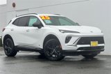 Used 2024 Buick Envision Sport Touring image 2