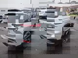 New 2025 Jeep Grand Cherokee L Limited w/ Luxury Tech Group II image 5