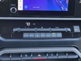 Used 2025 Toyota Tundra SR5 image 5