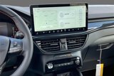New 2025 Ford Escape ST-Line image 4