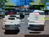 Used 2023 Nissan Murano SV w/ SV Midnight Edition Package image 5