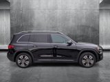 Certified 2024 Mercedes-Benz GLB 250 4MATIC image 4