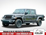 New 2024 Jeep Gladiator Sport image 4