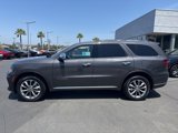 Used 2023 Dodge Durango Citadel image 4