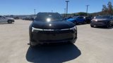 New 2026 Chevrolet Blazer EV RS image 3