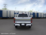New 2025 Ford F350 Platinum image 5