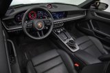 Used 2024 Porsche 911 Carrera 4S image 2