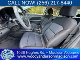 Used 2018 Hyundai Elantra SEL image 5