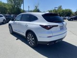 New 2025 Acura MDX w/ Technology Package image 3