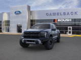 New 2025 Ford F150 Raptor image 2
