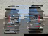 New 2025 Cadillac Escalade IQ Luxury 2 image 3