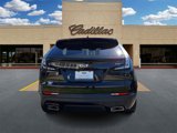 Certified 2023 Cadillac XT4 Sport image 5
