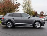 New 2025 Audi Q7 3.0T Prestige image 6