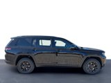 New 2025 Jeep Grand Cherokee L Altitude image 5