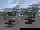 New 2025 Ford F250 XL w/ STX Appearance Package image 5