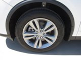 New 2026 Acura MDX SH-AWD image 4