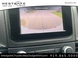 New 2025 RAM ProMaster 2500 image 6