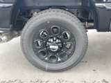 New 2025 Ford F250 Lariat image 5