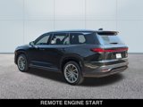 New 2025 Lexus TX 350 AWD w/ Technology Package image 4