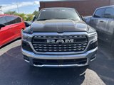 New 2025 RAM 1500 Limited image 2