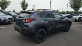 New 2025 Subaru Crosstrek 2.5i Wilderness image 6