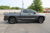 Used 2016 Toyota Tundra SR5 image 6