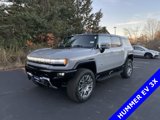 New 2025 GMC Hummer EV 3X image 2
