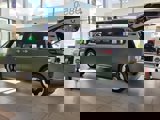 New 2025 Volkswagen ID. Buzz Pro S image 4
