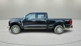 New 2025 Ford F350 King Ranch image 4