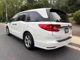 Used 2019 Honda Odyssey EX-L image 3