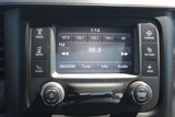 Used 2024 RAM 2500 Tradesman w/ Chrome Appearance Group image 5